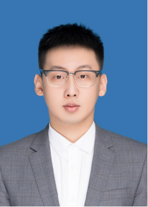潘博文